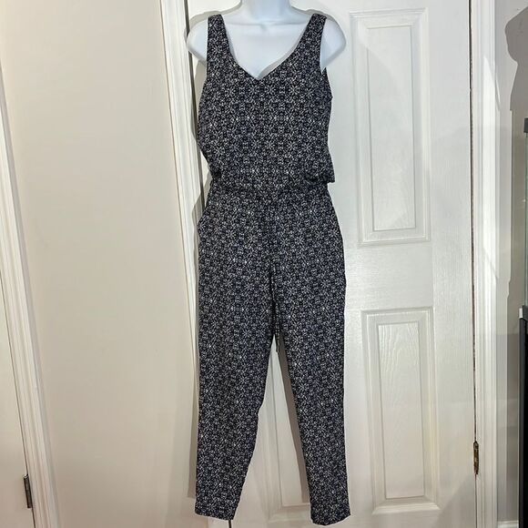 Splendid jumpsuit size XS - Picture 2 of 11